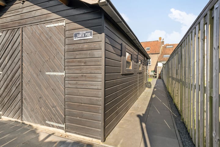 Foto 29 van Molendijk 12