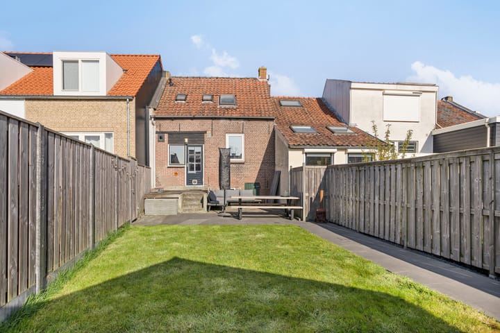 Foto 30 van Molendijk 12