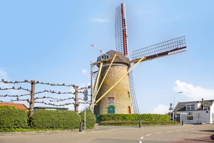 Foto 34 van Molendijk 12