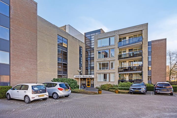 Foto 1 van de Jongestraat 38