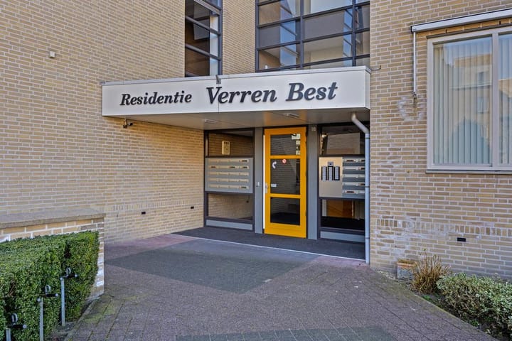 Foto 2 van de Jongestraat 38