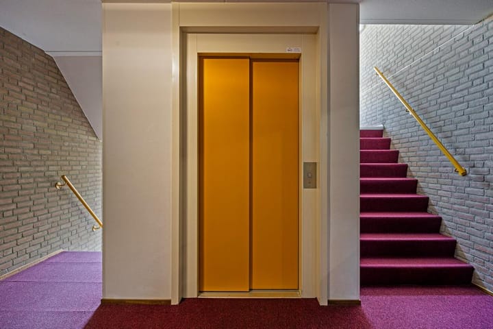 Foto 4 van de Jongestraat 38