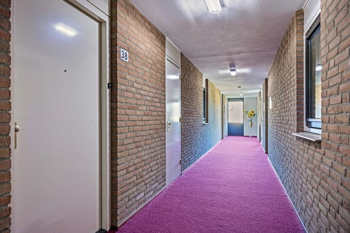 Foto 6 van de Jongestraat 38