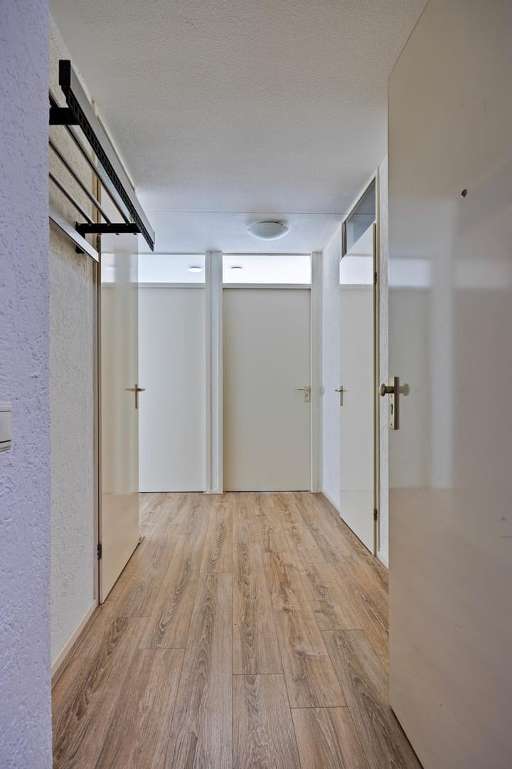 Foto 7 van de Jongestraat 38