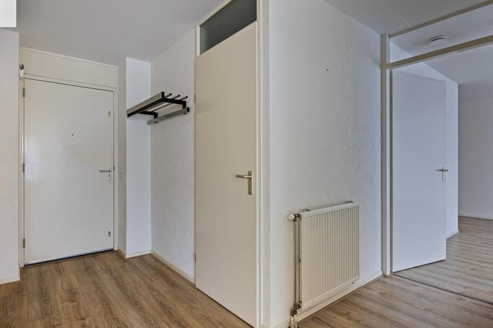 Foto 9 van de Jongestraat 38