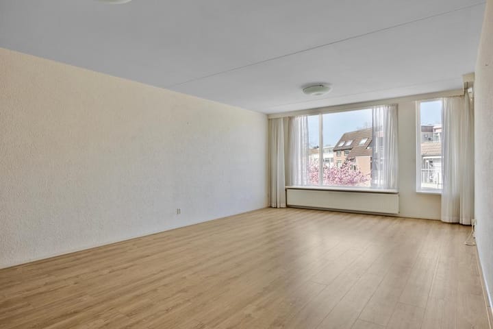 Foto 10 van de Jongestraat 38