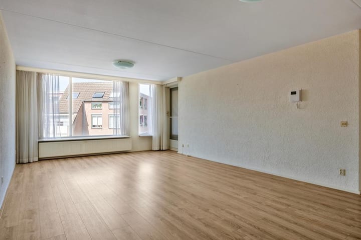 Foto 11 van de Jongestraat 38