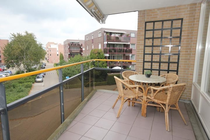 Foto 14 van de Jongestraat 38