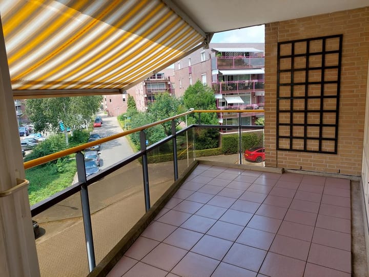 Foto 16 van de Jongestraat 38