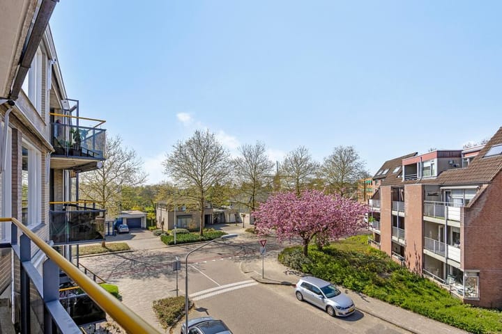 Foto 17 van de Jongestraat 38