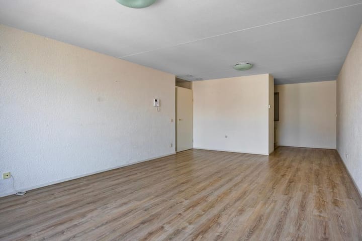 Foto 18 van de Jongestraat 38