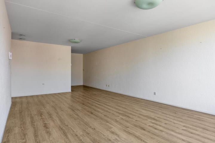 Foto 19 van de Jongestraat 38