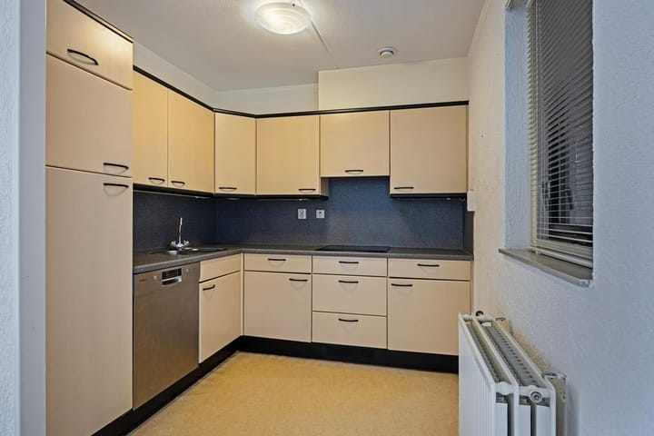 Foto 20 van de Jongestraat 38