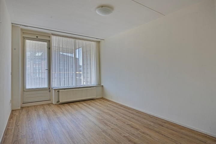 Foto 21 van de Jongestraat 38