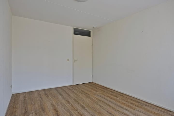 Foto 22 van de Jongestraat 38