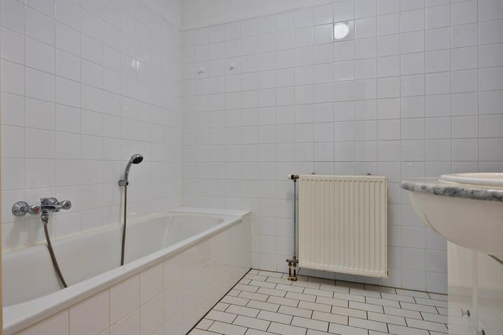 Foto 23 van de Jongestraat 38