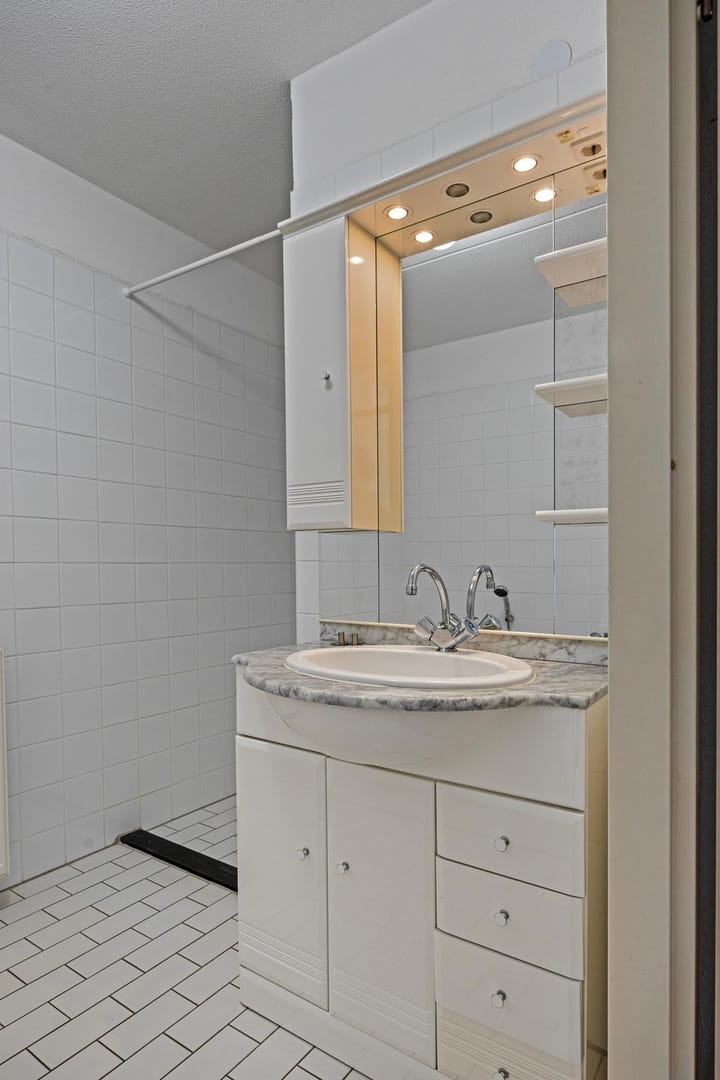 Foto 24 van de Jongestraat 38