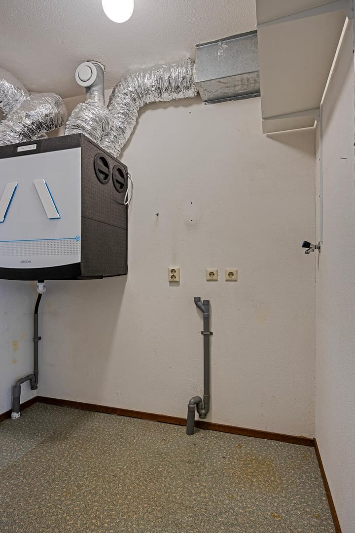 Foto 26 van de Jongestraat 38