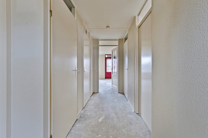 Foto 10 van Korte Dreef 24