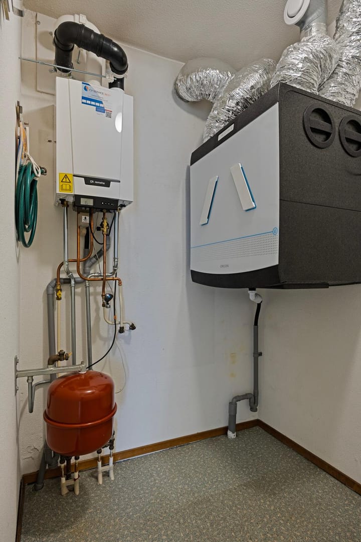 Foto 27 van de Jongestraat 38