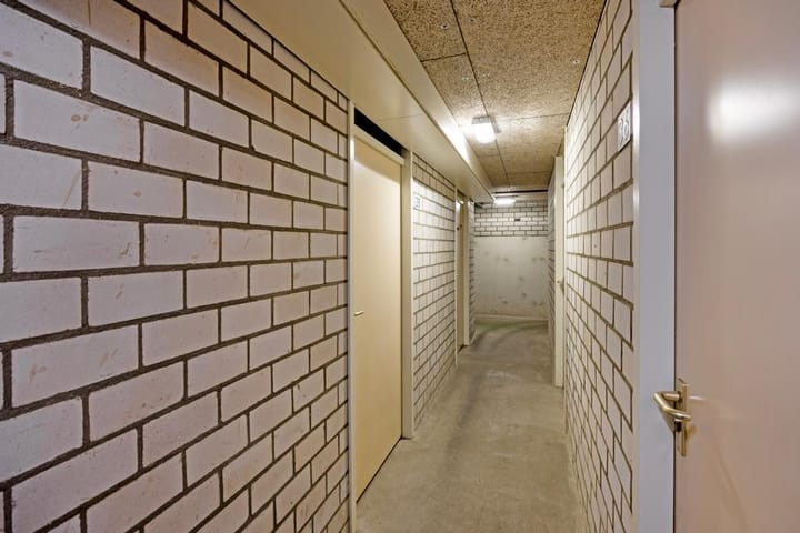 Foto 28 van de Jongestraat 38