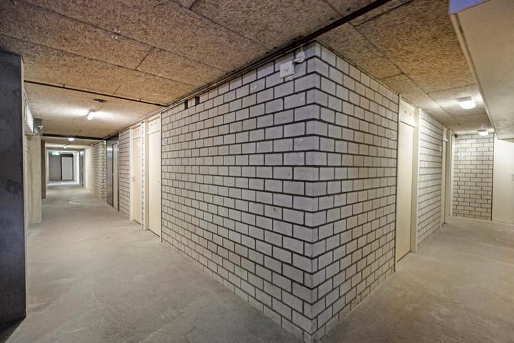 Foto 29 van de Jongestraat 38