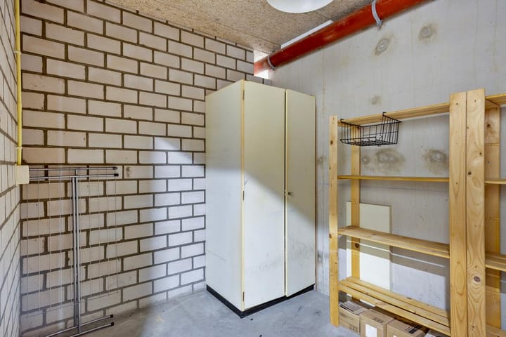 Foto 30 van de Jongestraat 38