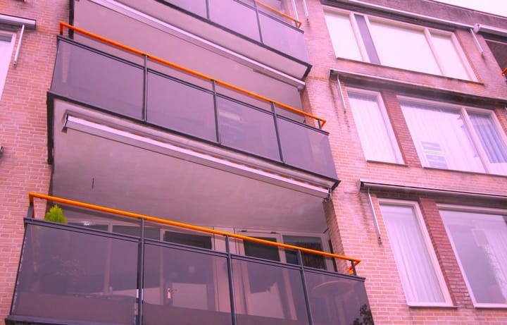 Foto 32 van de Jongestraat 38