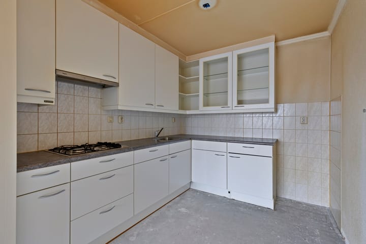 Foto 16 van Korte Dreef 24