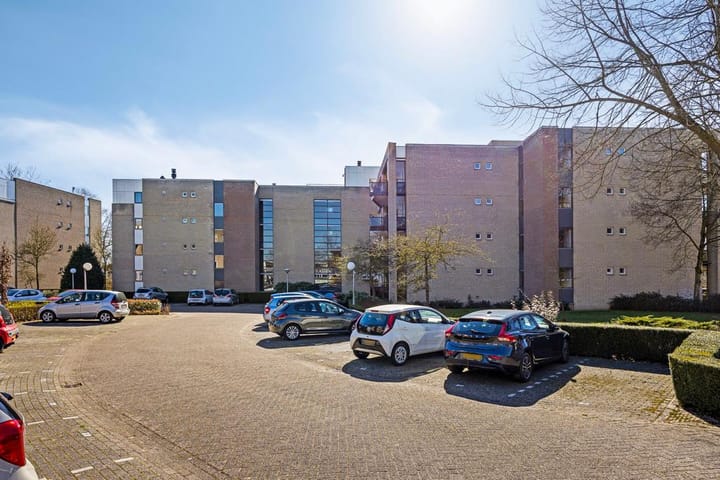 Foto 34 van de Jongestraat 38