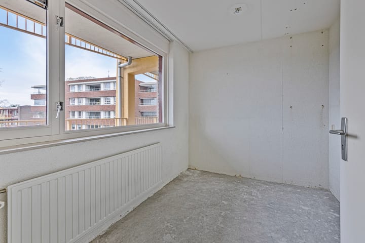 Foto 21 van Korte Dreef 24