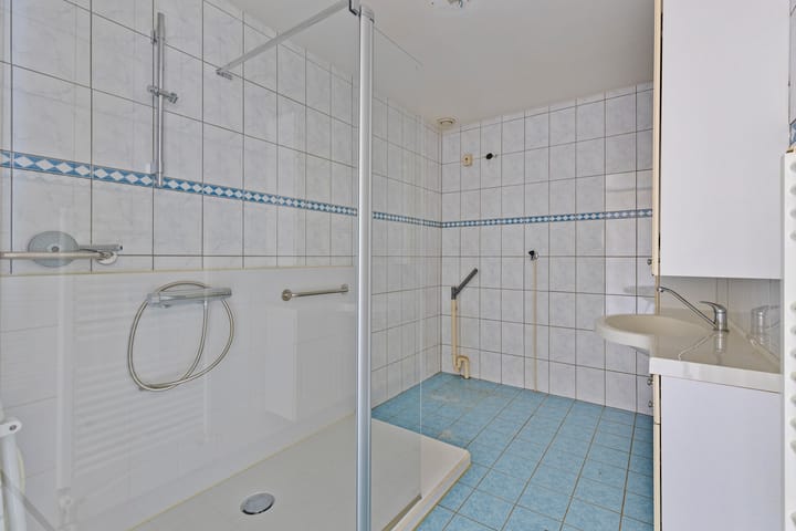 Foto 22 van Korte Dreef 24