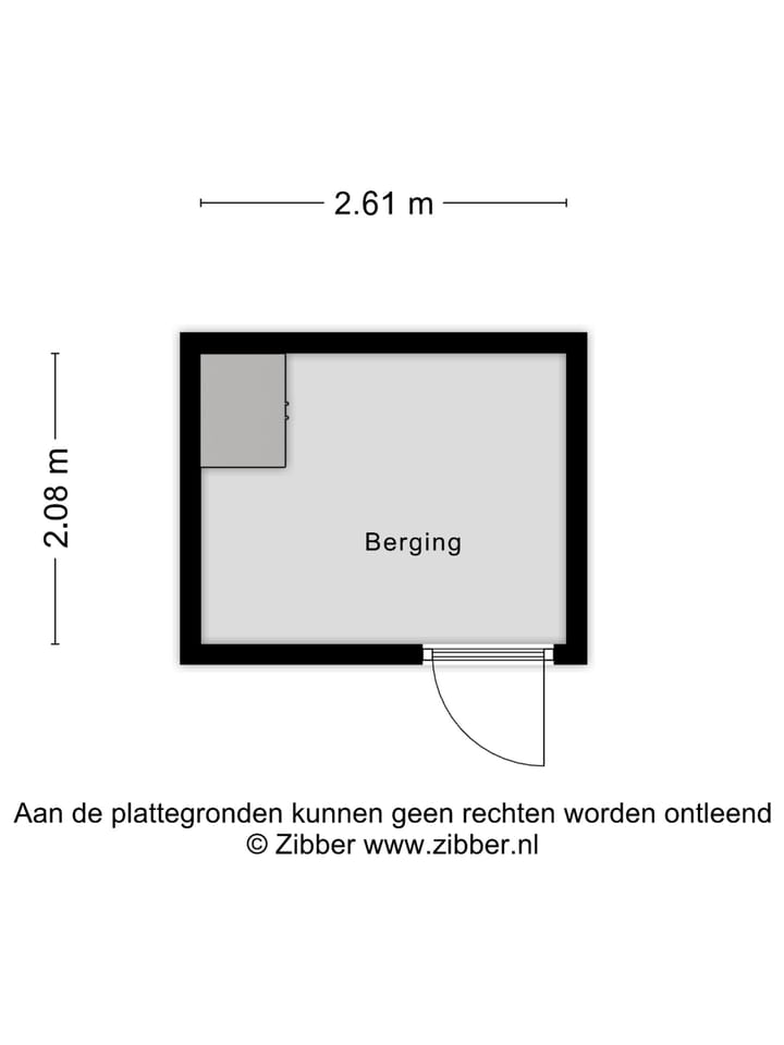 Foto 39 van de Jongestraat 38