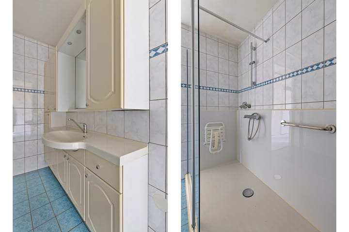 Foto 23 van Korte Dreef 24