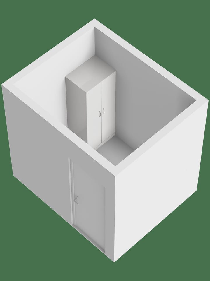 Foto 40 van de Jongestraat 38