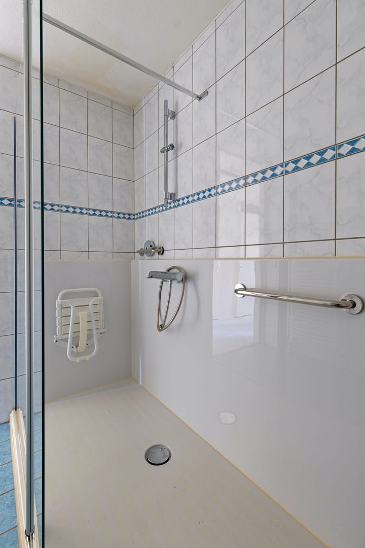 Foto 24 van Korte Dreef 24