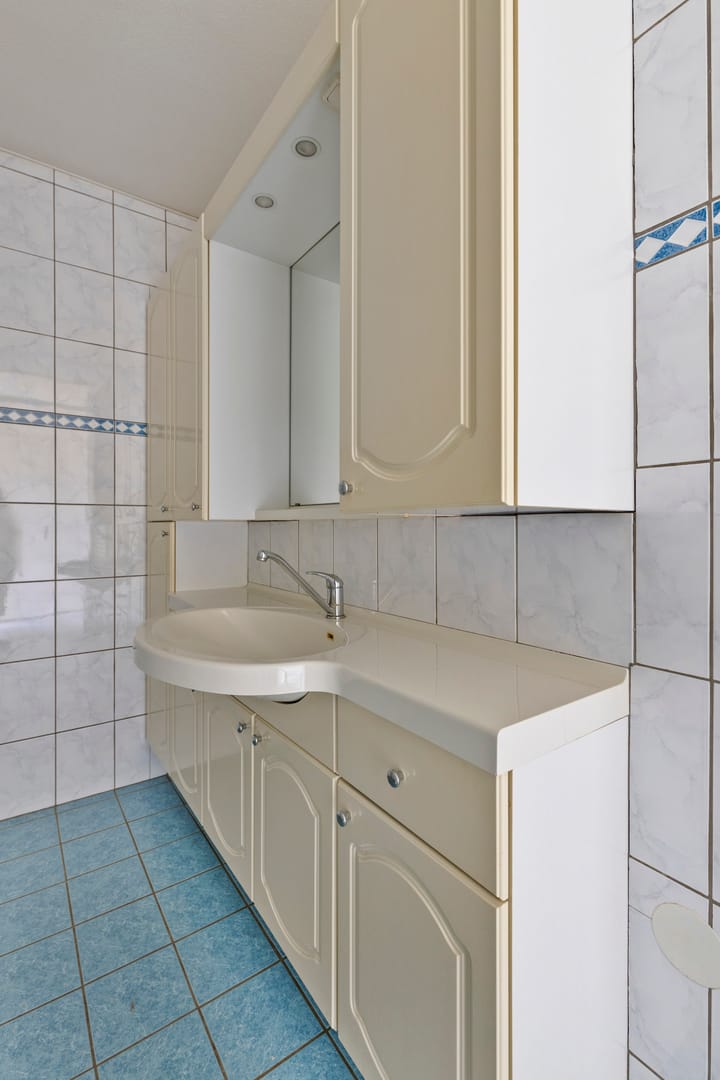 Foto 25 van Korte Dreef 24