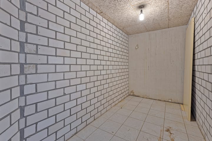 Foto 26 van Korte Dreef 24