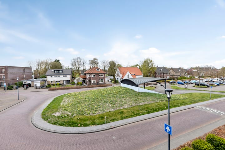 Foto 31 van Korte Dreef 24