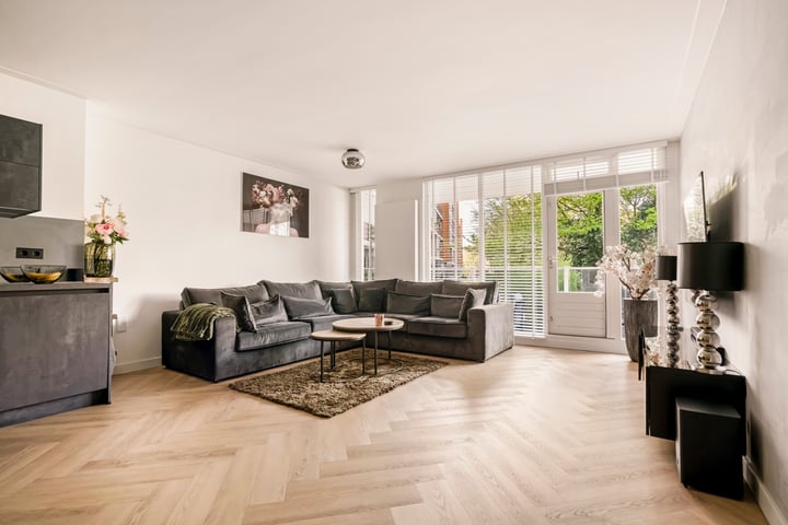 Prattenburg 203