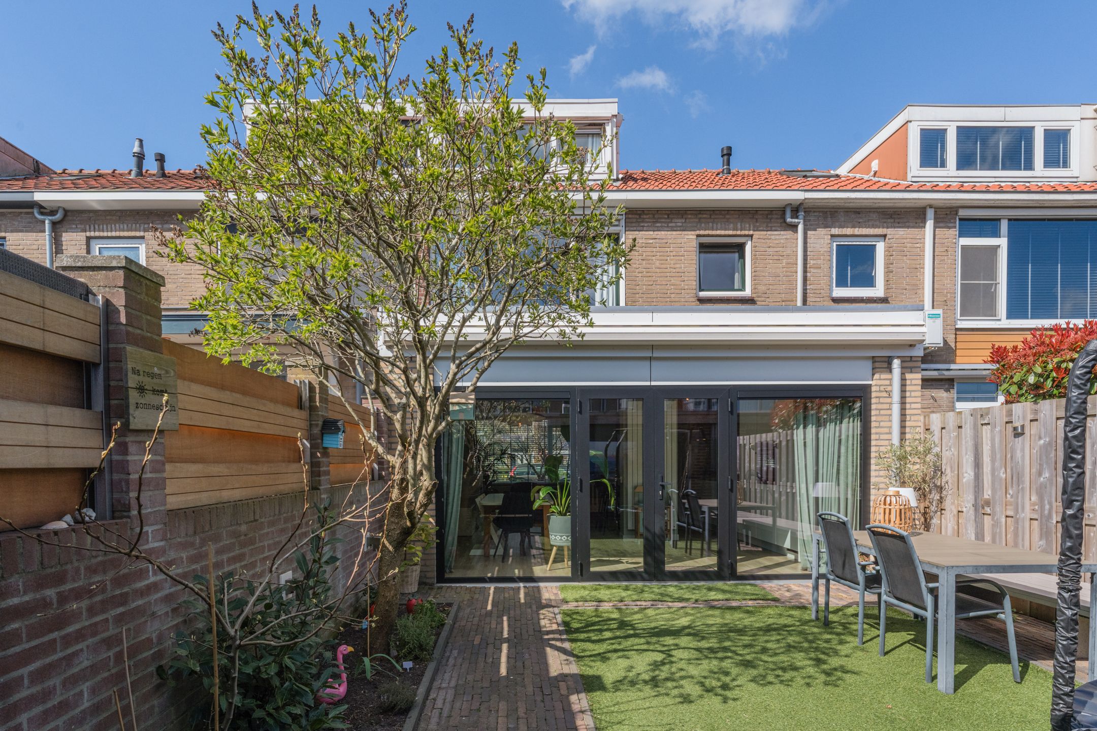 Foto 3 van Graaf Ottolaan 25