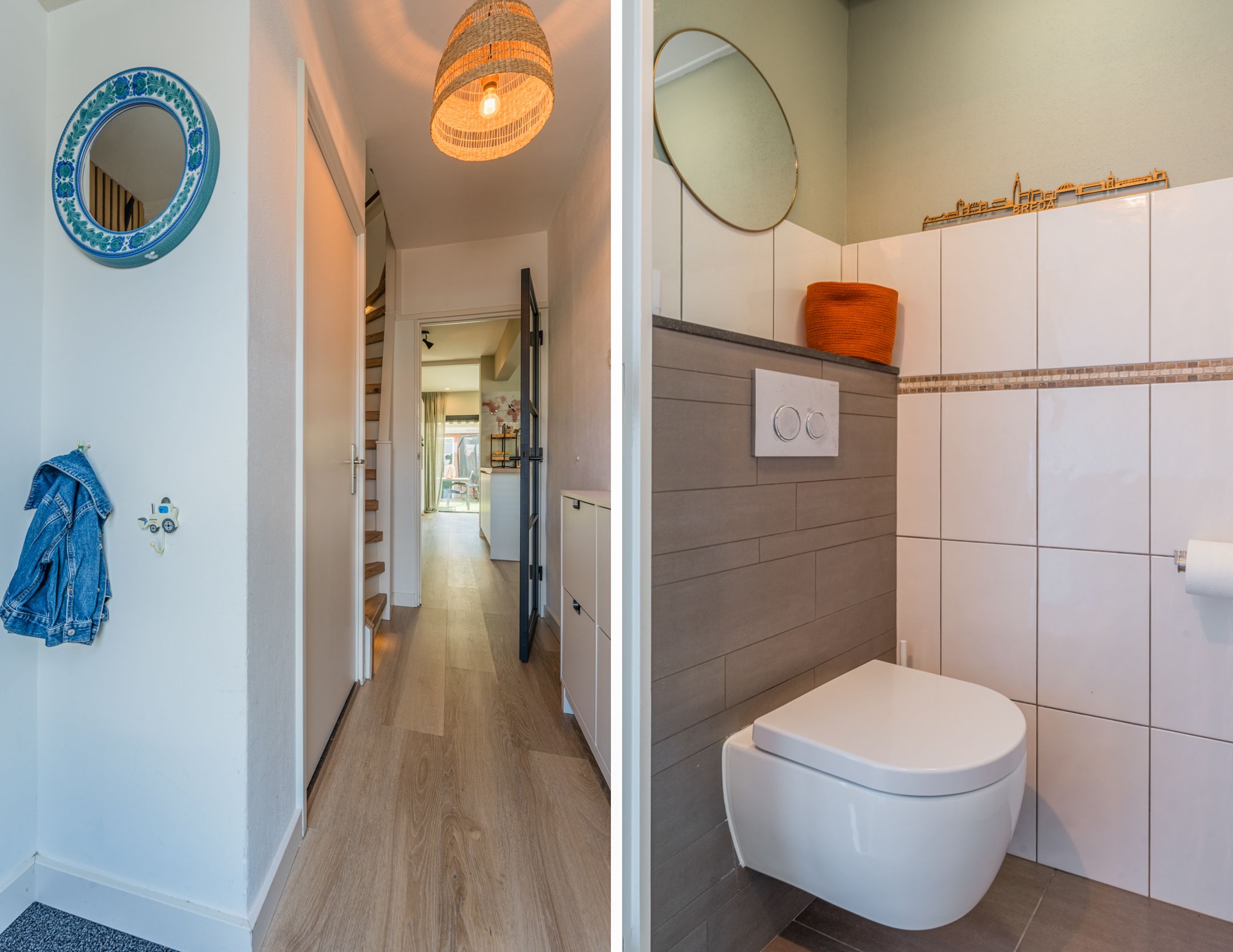 Foto 6 van Graaf Ottolaan 25