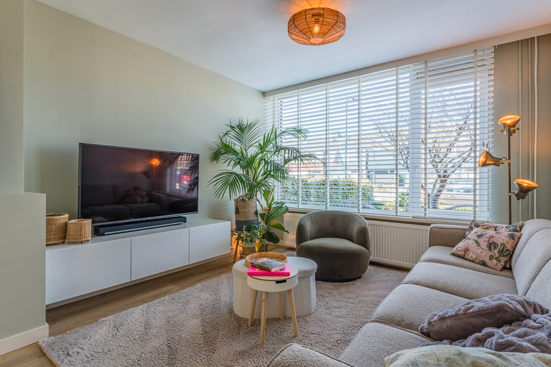 Foto 8 van Graaf Ottolaan 25