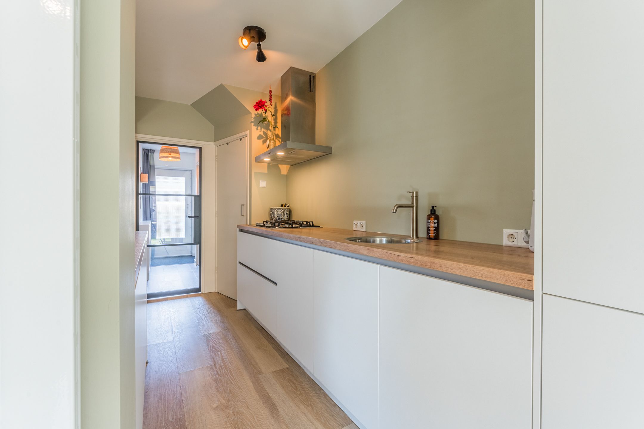 Foto 15 van Graaf Ottolaan 25