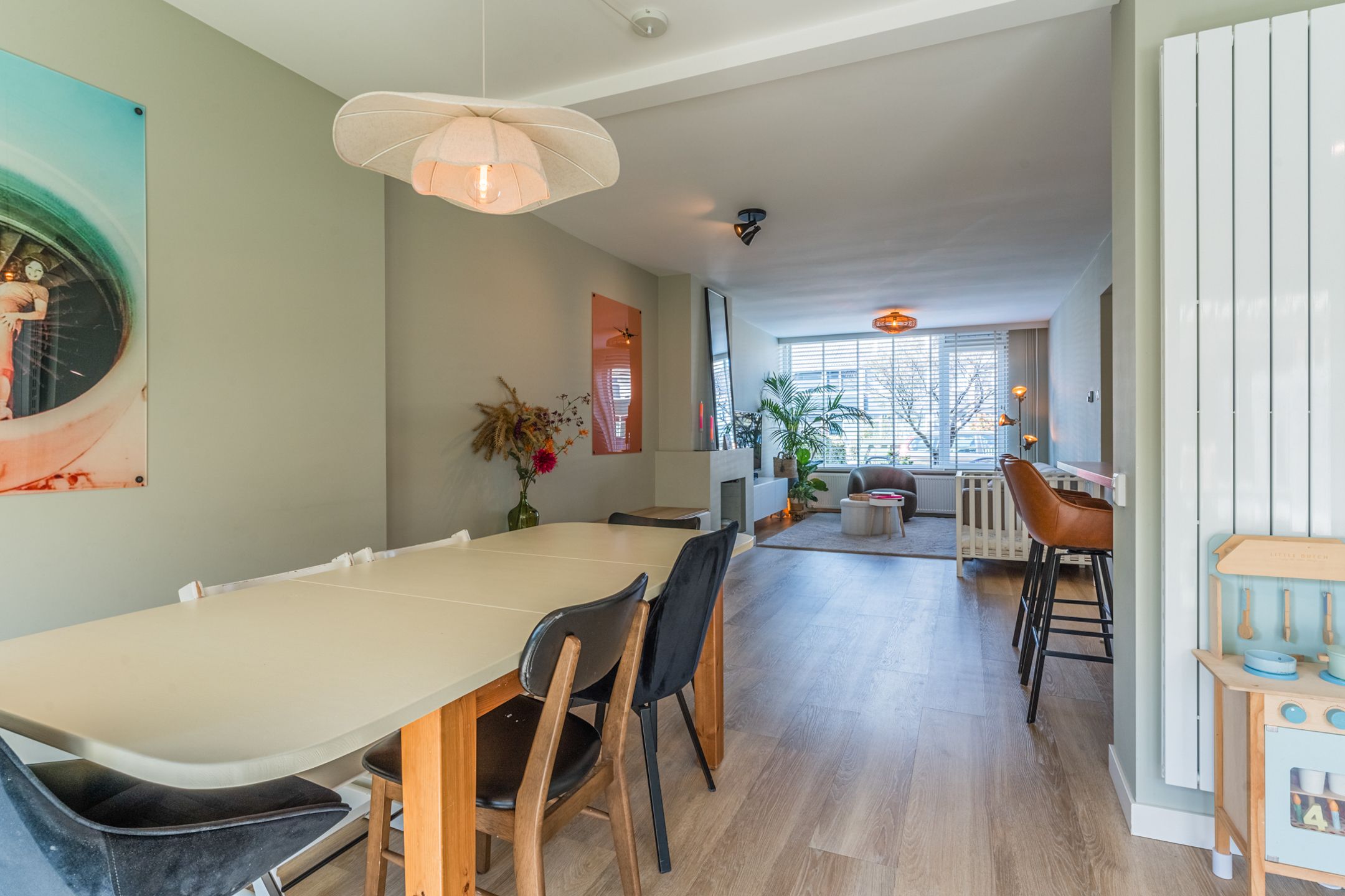 Foto 18 van Graaf Ottolaan 25