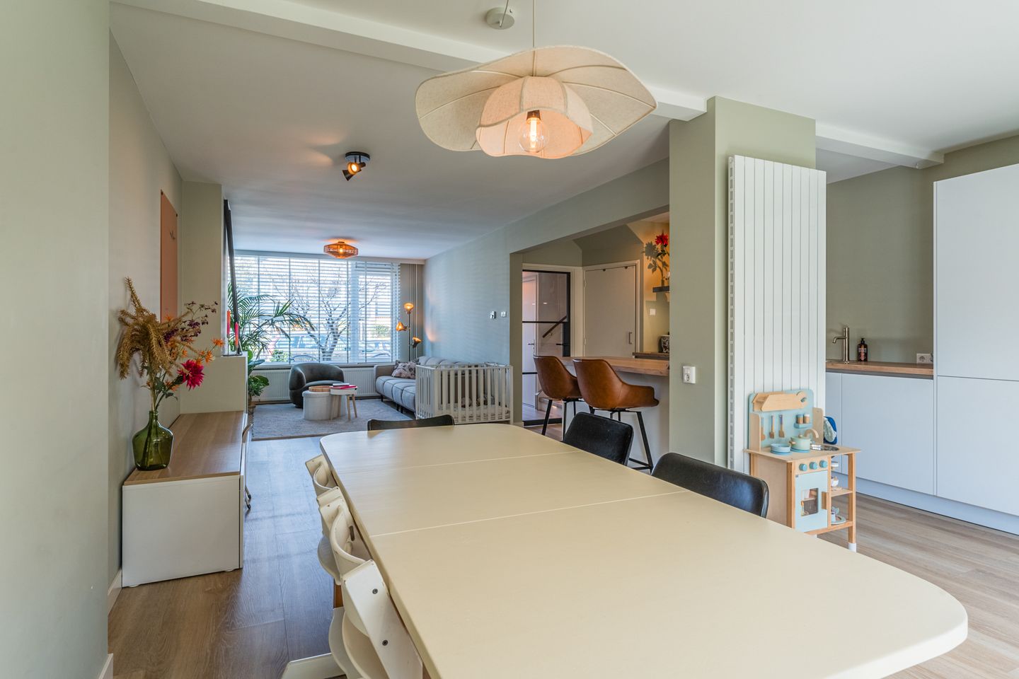 Foto 19 van Graaf Ottolaan 25