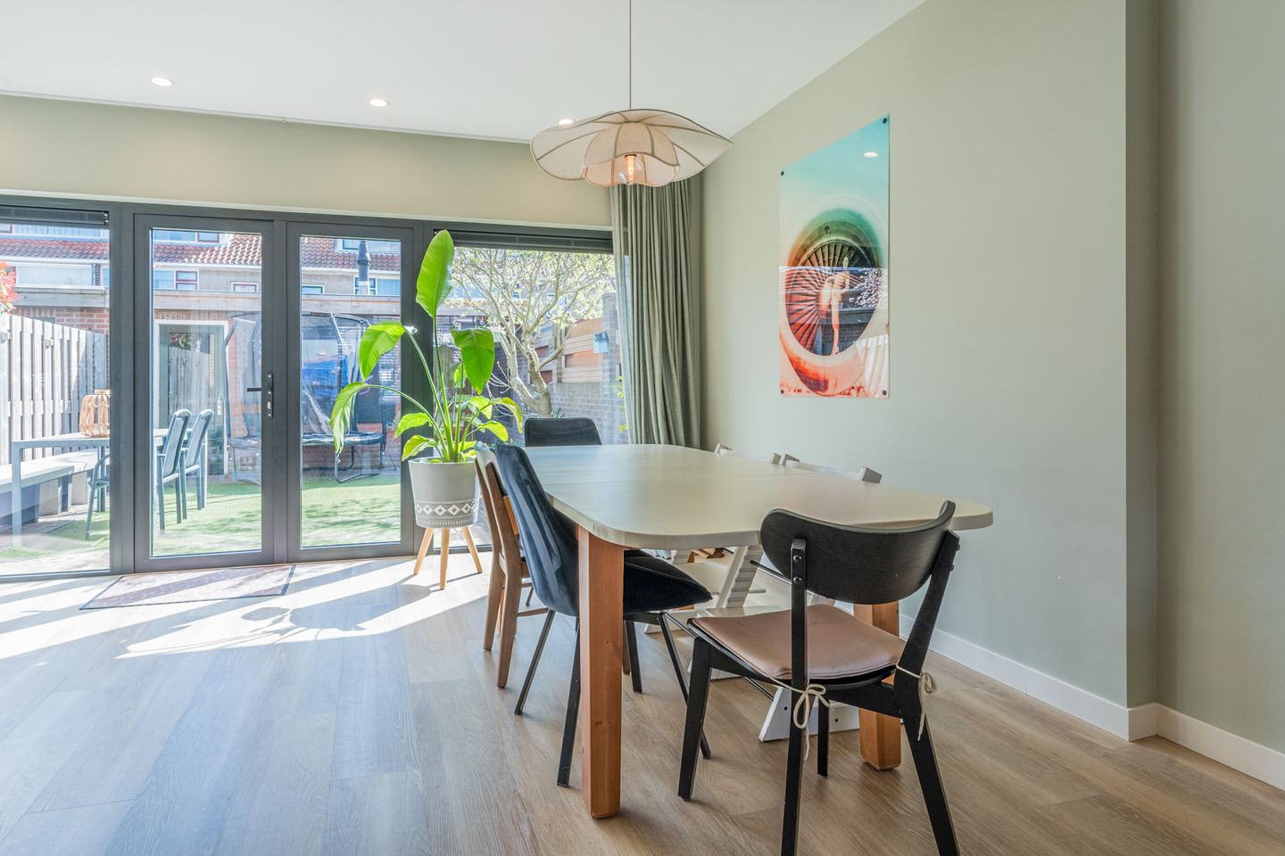 Foto 20 van Graaf Ottolaan 25