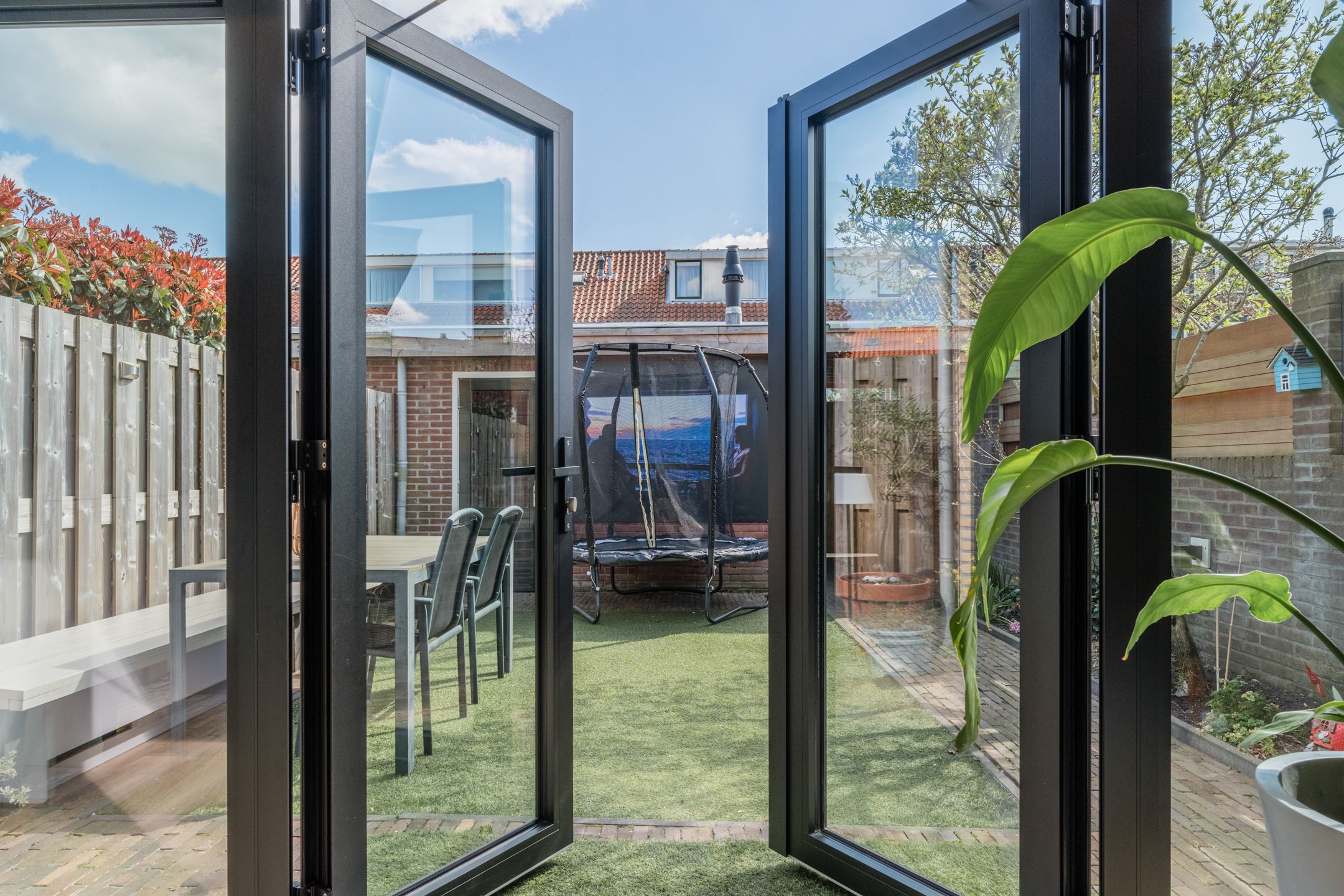 Foto 21 van Graaf Ottolaan 25