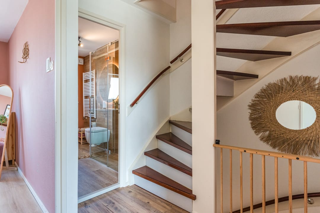 Foto 28 van Graaf Ottolaan 25