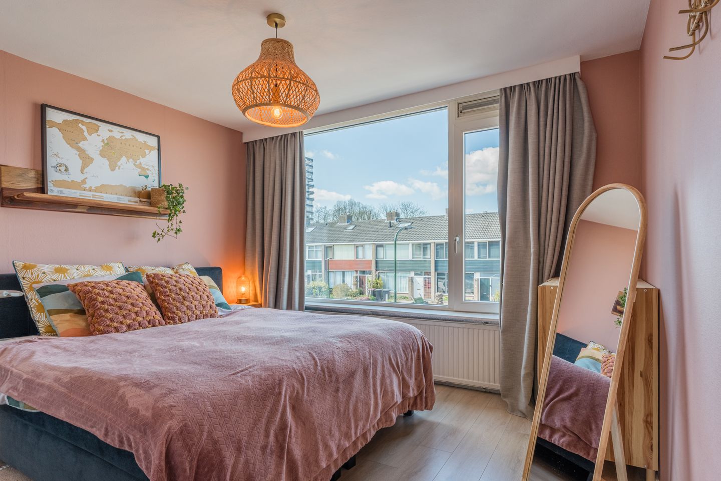 Foto 29 van Graaf Ottolaan 25